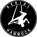 Aerial Hammock in Wirral and Liverpool. Similar to aerial silks but a full loop. Great for any age, good base to start aerial