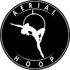 Aerial Hoop in Wirral and Liverpool. . Great for any age, good base to start aerial