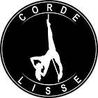 Cored Lisse in Wirral and Liverpool. Similar to aerial silks but a single post and more easier to grip Great for any age, 