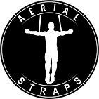 Straps