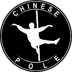 Chinese Pole