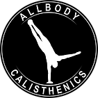 Calisthenics in Wirral and Liverpool. A great foundation of strength which will apply to anything you do.. Great for any age 