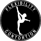 Stretch, Flexibility and Contortion in Wirral and Liverpool for any age.