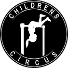 Childrens Classes in Wirral and Liverpool. Mixed aerial skills. Great for any 7-14, good base to start all.