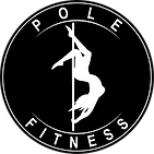 Pole Fitness in Wirral and Liverpool. Great for any age, good base to start for builidng up strength