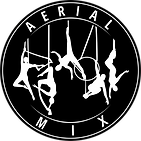 Aerial Mix in Wirral and Liverpool. mixed aerial playground. Great for adults, good base to start aerial