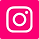 Instagram Liverpool