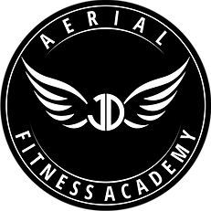  Students Aerial Performances