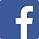 Facebook Liverpool